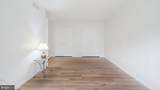 4841 Lower Mountain Road - Photo 29