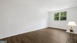 4841 Lower Mountain Road - Photo 30