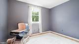4841 Lower Mountain Road - Photo 31