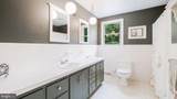 4841 Lower Mountain Road - Photo 32