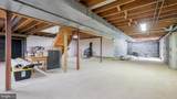 4841 Lower Mountain Road - Photo 34