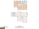 4841 Lower Mountain Road - Photo 35