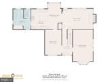 4841 Lower Mountain Road - Photo 36