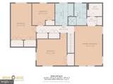 4841 Lower Mountain Road - Photo 37