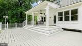 4841 Lower Mountain Road - Photo 8