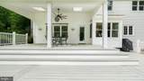 4841 Lower Mountain Road - Photo 9