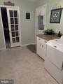 591 Main Street - Photo 33