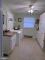 591 Main Street - Photo 34