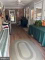 591 Main Street - Photo 4