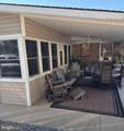 591 Main Street - Photo 5