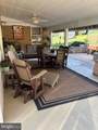 591 Main Street - Photo 6