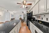 5 44TH Street - Photo 10