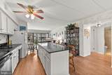 5 44TH Street - Photo 11