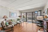 5 44TH Street - Photo 12