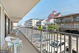5 44TH Street - Photo 15