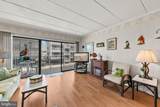 5 44TH Street - Photo 16