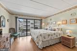 5 44TH Street - Photo 19