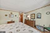 5 44TH Street - Photo 20