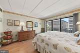 5 44TH Street - Photo 21