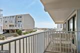 5 44TH Street - Photo 23