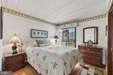 5 44TH Street - Photo 25