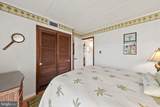 5 44TH Street - Photo 26
