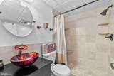 5 44TH Street - Photo 27