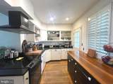 8201 Larry Place - Photo 11