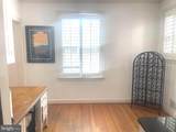 8201 Larry Place - Photo 14