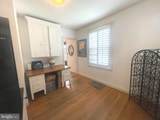 8201 Larry Place - Photo 15