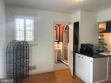 8201 Larry Place - Photo 16