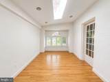 8201 Larry Place - Photo 17