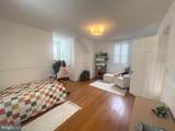 8201 Larry Place - Photo 24