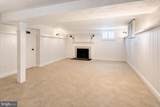 8201 Larry Place - Photo 25
