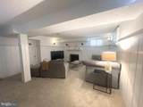 8201 Larry Place - Photo 26