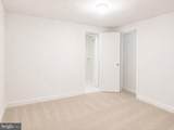 8201 Larry Place - Photo 27