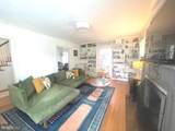 8201 Larry Place - Photo 5