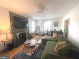 8201 Larry Place - Photo 7
