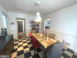8201 Larry Place - Photo 9