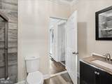 9935 Highland Drive - Photo 10