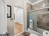 9935 Highland Drive - Photo 11