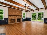 9935 Highland Drive - Photo 12