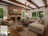 9935 Highland Drive - Photo 13