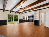9935 Highland Drive - Photo 14