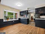 9935 Highland Drive - Photo 15
