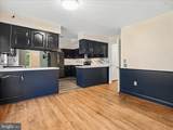9935 Highland Drive - Photo 16