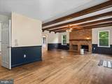 9935 Highland Drive - Photo 17