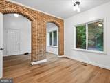 9935 Highland Drive - Photo 8