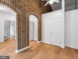 9935 Highland Drive - Photo 9