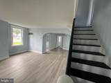 425 Henry Street - Photo 10
